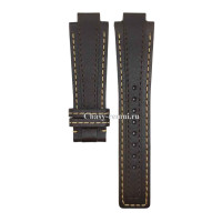 Ремешок Certina C610010749